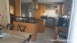 A Vendre, Maison, 5 Pièces, 100 m2, Ville-la-Grand (74100), Haute-Savoie A Vendre, Maison, 5 Pièces, 100 m2, Ville-la-Grand (74100), Haute-Savoie