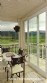 A Vendre, Maison, 9 Pièces, 270 m2, Morteau (25500), Doubs A Vendre, Maison, 9 Pièces, 270 m2, Morteau (25500), Doubs