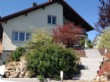 A Vendre, Appartement, 3 Pièces, 87 m2, Waldighofen (68640), Haut-Rhin A Vendre, Appartement, 3 Pièces, 87 m2, Waldighofen (68640), Haut-Rhin