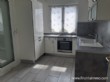 A Vendre, Appartement, 4 Pièces, 87 m2, Annemasse (74100), Haute-Savoie A Vendre, Appartement, 4 Pièces, 87 m2, Annemasse (74100), Haute-Savoie