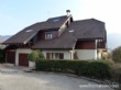 A Vendre, Maison, 7 Pièces, 167 m2, Annecy (74000), Haute-Savoie A Vendre, Maison, 7 Pièces, 167 m2, Annecy (74000), Haute-Savoie