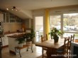 A Vendre, Appartement, 5 Pièces, 98 m2, Collonges-sous-Salève (74160), Haute-Savoie A Vendre, Appartement, 5 Pièces, 98 m2, Collonges-sous-Salève (74160), Haute-Savoie