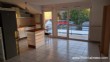 A Vendre, Appartement, 5 Pièces, 98 m2, Collonges-sous-Salève (74160), Haute-Savoie A Vendre, Appartement, 5 Pièces, 98 m2, Collonges-sous-Salève (74160), Haute-Savoie