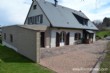 A Vendre, Maison, 10 Pièces, 199 m2, Labaroche (68910), Haut-Rhin A Vendre, Maison, 10 Pièces, 199 m2, Labaroche (68910), Haut-Rhin