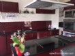 A Vendre, Appartement, 4 Pièces, 84 m2, Annemasse (74100), Haute-Savoie A Vendre, Appartement, 4 Pièces, 84 m2, Annemasse (74100), Haute-Savoie