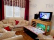 A Vendre, Appartement, 3 Pièces, 170 m2, Ambérieu-en-Bugey (01500), Ain A Vendre, Appartement, 3 Pièces, 170 m2, Ambérieu-en-Bugey (01500), Ain