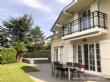 A Vendre, Maison, 7 Pièces, 200 m2, Vétraz-Monthoux (74100), Haute-Savoie A Vendre, Maison, 7 Pièces, 200 m2, Vétraz-Monthoux (74100), Haute-Savoie