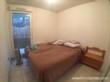 A Vendre, Appartement, 2 Pièces, 34 m2, Vétraz-Monthoux (74100), Haute-Savoie A Vendre, Appartement, 2 Pièces, 34 m2, Vétraz-Monthoux (74100), Haute-Savoie