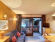 A Vendre, Appartement, 1 Pièces, 22 m2, Morzine (74110), Haute-Savoie A Vendre, Appartement, 1 Pièces, 22 m2, Morzine (74110), Haute-Savoie