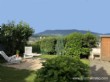 A Vendre, Appartement, 4 Pièces, 92 m2, Monnetier-Mornex (74560), Haute-Savoie A Vendre, Appartement, 4 Pièces, 92 m2, Monnetier-Mornex (74560), Haute-Savoie
