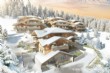 A Vendre, Appartement, 2 Pièces, 53 m2, Morzine (74110), Haute-Savoie A Vendre, Appartement, 2 Pièces, 53 m2, Morzine (74110), Haute-Savoie