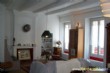 A Vendre, Appartement, 6 Pièces, 200 m2, Thonon-les-Bains (74200), Haute-Savoie A Vendre, Appartement, 6 Pièces, 200 m2, Thonon-les-Bains (74200), Haute-Savoie