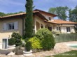 A Vendre, Maison, 6 Pièces, 200 m2, Cranves-Sales (74380), Haute-Savoie A Vendre, Maison, 6 Pièces, 200 m2, Cranves-Sales (74380), Haute-Savoie