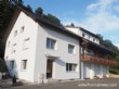 A Louer, Appartement, 3 Pièces, 75 m2, Raedersdorf (68480), Haut-Rhin A Louer, Appartement, 3 Pièces, 75 m2, Raedersdorf (68480), Haut-Rhin