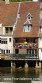 A Vendre, Maison, 6 Pièces, 166 m2, Ornans (25290), Doubs A Vendre, Maison, 6 Pièces, 166 m2, Ornans (25290), Doubs