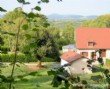 A Vendre, Maison, 6 Pièces, 135 m2, Barésia-sur-l'Ain (39130), Jura A Vendre, Maison, 6 Pièces, 135 m2, Barésia-sur-l'Ain (39130), Jura