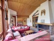 A Vendre, Appartement, 8 Pièces, 144 m2, Morzine (74110), Haute-Savoie A Vendre, Appartement, 8 Pièces, 144 m2, Morzine (74110), Haute-Savoie