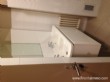 A Louer, Appartement, 3 Pièces, 62 m2, Annemasse (74100), Haute-Savoie A Louer, Appartement, 3 Pièces, 62 m2, Annemasse (74100), Haute-Savoie