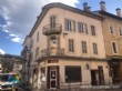 A Louer, Appartement, 3 Pièces, 52 m2, Léaz (01200), Ain A Louer, Appartement, 3 Pièces, 52 m2, Léaz (01200), Ain