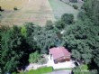 A Vendre, Maison, 3 Pièces, 77 m2, Vieilley (25870), Doubs A Vendre, Maison, 3 Pièces, 77 m2, Vieilley (25870), Doubs