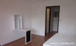 A Louer, Appartement, 1 Pièces, 34 m2, Ambilly (74100), Haute-Savoie A Louer, Appartement, 1 Pièces, 34 m2, Ambilly (74100), Haute-Savoie
