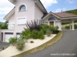 A Louer, Maison, 6 Pièces, 225 m2, Saint-Félix (74540), Haute-Savoie A Louer, Maison, 6 Pièces, 225 m2, Saint-Félix (74540), Haute-Savoie