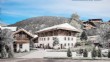 A Vendre, Appartement, 6 Pièces, 152 m2, Morzine (74110), Haute-Savoie A Vendre, Appartement, 6 Pièces, 152 m2, Morzine (74110), Haute-Savoie