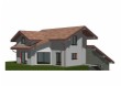 A Vendre, Maison, 5 Pièces, 130 m2, Marcellaz-Albanais (74150), Haute-Savoie A Vendre, Maison, 5 Pièces, 130 m2, Marcellaz-Albanais (74150), Haute-Savoie