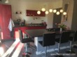 A Vendre, Appartement, 2 Pièces, 56 m2, Annemasse (74100), Haute-Savoie A Vendre, Appartement, 2 Pièces, 56 m2, Annemasse (74100), Haute-Savoie