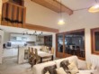 A Vendre, Appartement, 4 Pièces, 80 m2, Morzine (74110), Haute-Savoie A Vendre, Appartement, 4 Pièces, 80 m2, Morzine (74110), Haute-Savoie