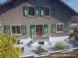 A Vendre, Maison, 8 Pièces, 209 m2, Boëge (74420), Haute-Savoie A Vendre, Maison, 8 Pièces, 209 m2, Boëge (74420), Haute-Savoie