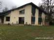 A Vendre, Maison, 5 Pièces, 180 m2, Prévessin-Moëns (01280), Ain A Vendre, Maison, 5 Pièces, 180 m2, Prévessin-Moëns (01280), Ain