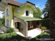 A Vendre, Maison, 5 Pièces, 110 m2, Évian-les-Bains (74500), Haute-Savoie A Vendre, Maison, 5 Pièces, 110 m2, Évian-les-Bains (74500), Haute-Savoie