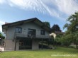 A Louer, Maison, 9 Pièces, 210 m2, Saint Julien en Genevois (74160), Haute-Savoie A Louer, Maison, 9 Pièces, 210 m2, Saint Julien en Genevois (74160), Haute-Savoie