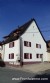 A Louer, Maison, 5 Pièces, 140 m2, Lutter (68480), Haut-Rhin A Louer, Maison, 5 Pièces, 140 m2, Lutter (68480), Haut-Rhin