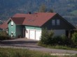 A Vendre, Maison, 7 Pièces, 250 m2, Urbès (68121), Haut-Rhin A Vendre, Maison, 7 Pièces, 250 m2, Urbès (68121), Haut-Rhin