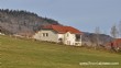 A Vendre, Maison, 7 Pièces, 180 m2, Les Pontets (25240), Doubs A Vendre, Maison, 7 Pièces, 180 m2, Les Pontets (25240), Doubs