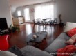 A Vendre, Appartement, 4 Pièces, 127 m2, Ottmarsheim (68490), Haut-Rhin A Vendre, Appartement, 4 Pièces, 127 m2, Ottmarsheim (68490), Haut-Rhin