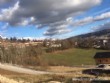A Vendre, Maison, 5 Pièces, 105 m2, Villers-le-Lac (25130), Doubs A Vendre, Maison, 5 Pièces, 105 m2, Villers-le-Lac (25130), Doubs