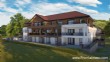 A Vendre, Appartement, 2 Pièces, 43 m2, Saint-Martin-Bellevue (74370), Haute-Savoie A Vendre, Appartement, 2 Pièces, 43 m2, Saint-Martin-Bellevue (74370), Haute-Savoie