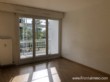 A Vendre, Appartement, 2 Pièces, 53 m2, Annemasse (74100), Haute-Savoie A Vendre, Appartement, 2 Pièces, 53 m2, Annemasse (74100), Haute-Savoie