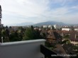 A Vendre, Appartement, 5 Pièces, 87 m2, Annecy (74000), Haute-Savoie A Vendre, Appartement, 5 Pièces, 87 m2, Annecy (74000), Haute-Savoie