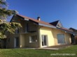 A Vendre, Maison, 6 Pièces, 175 m2, Lucinges (74380), Haute-Savoie A Vendre, Maison, 6 Pièces, 175 m2, Lucinges (74380), Haute-Savoie