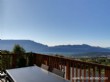 A Vendre, Appartement, 4 Pièces, 86 m2, Cusy (74540), Haute-Savoie A Vendre, Appartement, 4 Pièces, 86 m2, Cusy (74540), Haute-Savoie
