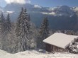 A Vendre, Maison, 7 Pièces, 150 m2, Arâches-la-Frasse (74300), Haute-Savoie A Vendre, Maison, 7 Pièces, 150 m2, Arâches-la-Frasse (74300), Haute-Savoie