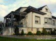 A Vendre, Maison, 8 Pièces, 170 m2, Annemasse (74100), Haute-Savoie A Vendre, Maison, 8 Pièces, 170 m2, Annemasse (74100), Haute-Savoie