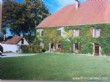 A Vendre, Maison, 8 Pièces, 200 m2, Valdahon (25800), Doubs A Vendre, Maison, 8 Pièces, 200 m2, Valdahon (25800), Doubs
