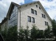 A Vendre, Appartement, 5 Pièces, 162 m2, Saint-Genis-Pouilly (01630), Ain A Vendre, Appartement, 5 Pièces, 162 m2, Saint-Genis-Pouilly (01630), Ain