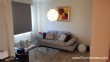 A Louer, Appartement, 4 Pièces, 77 m2, Valleiry (74520), Haute-Savoie A Louer, Appartement, 4 Pièces, 77 m2, Valleiry (74520), Haute-Savoie