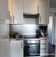 A Vendre, Appartement, 2 Pièces, 47 m2, Ambilly (74100), Haute-Savoie A Vendre, Appartement, 2 Pièces, 47 m2, Ambilly (74100), Haute-Savoie